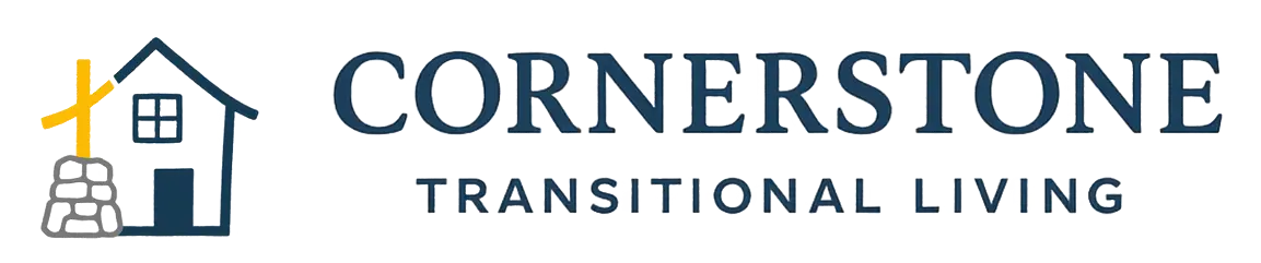 Cornerstone Transitional Living